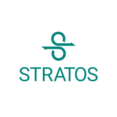 What is Stratos (STOS) What is Stratos (STOS)