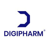What is DIGIPHARM (DGH) What is DIGIPHARM (DGH)