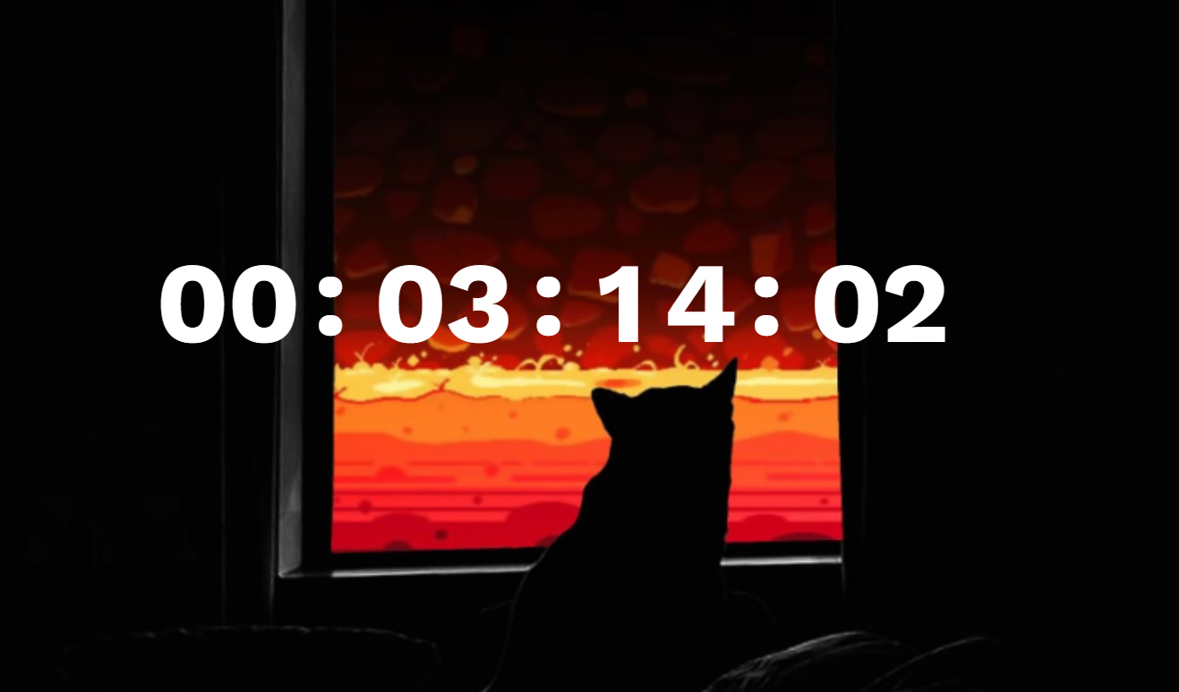 Shibarium Beta Launch Confirmed, BONE to The Moon? Shibarium Beta Launch Confirmed, BONE to The Moon?