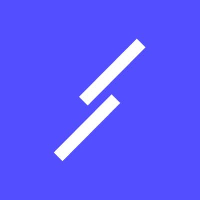 What is Kava Swap (SWP) What is Kava Swap (SWP)