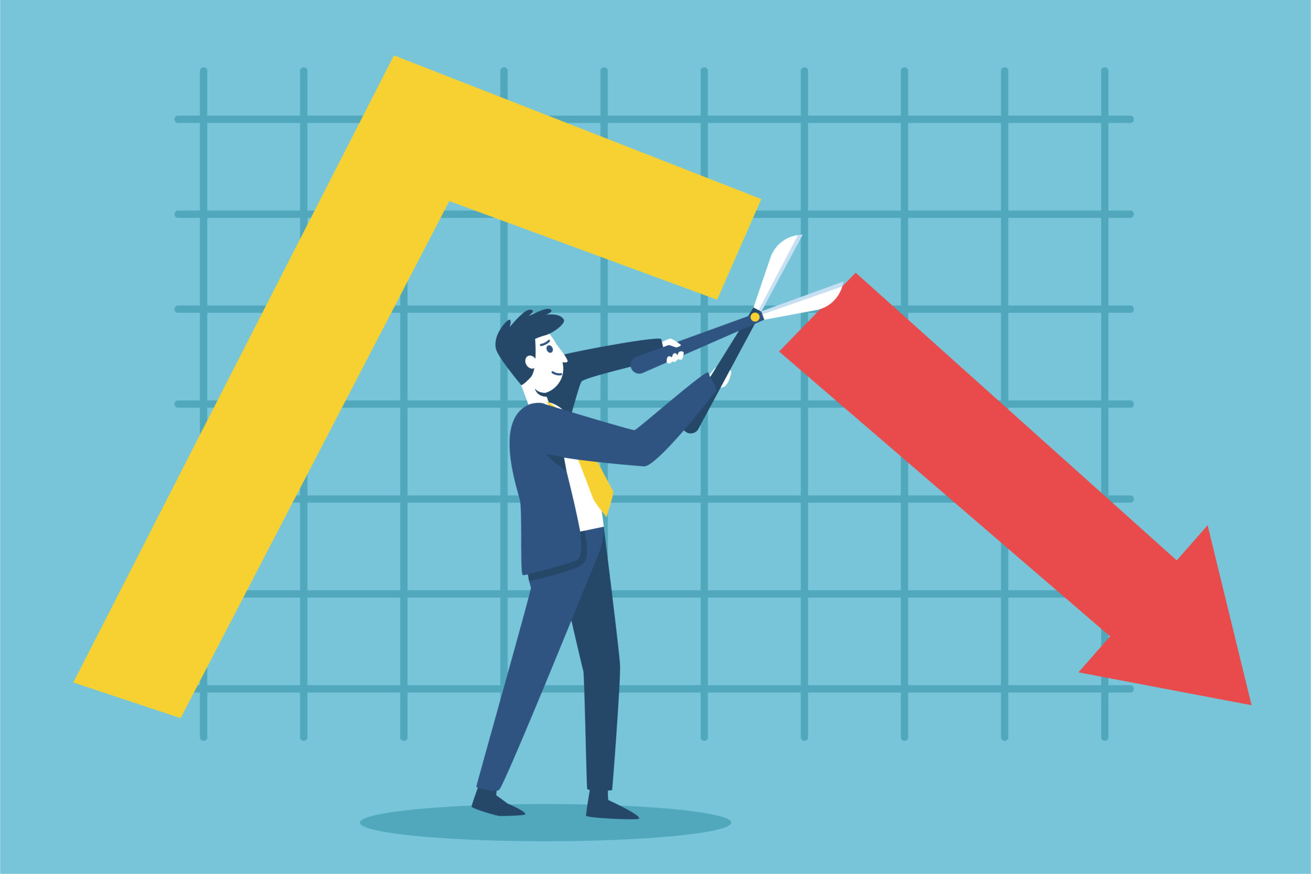 Solana (SOL) Price Down 96% From Peak, Here’s Why Solana (SOL) Price Down 96% From Peak, Here’s Why