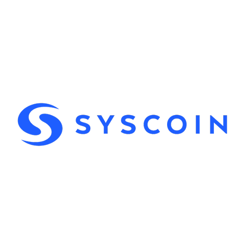 What is Syscoin (SYS)? What is Syscoin (SYS)?