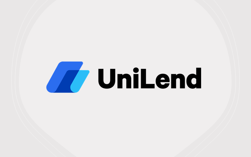 What is UniLend Finance Token (UFT) What is UniLend Finance Token (UFT)