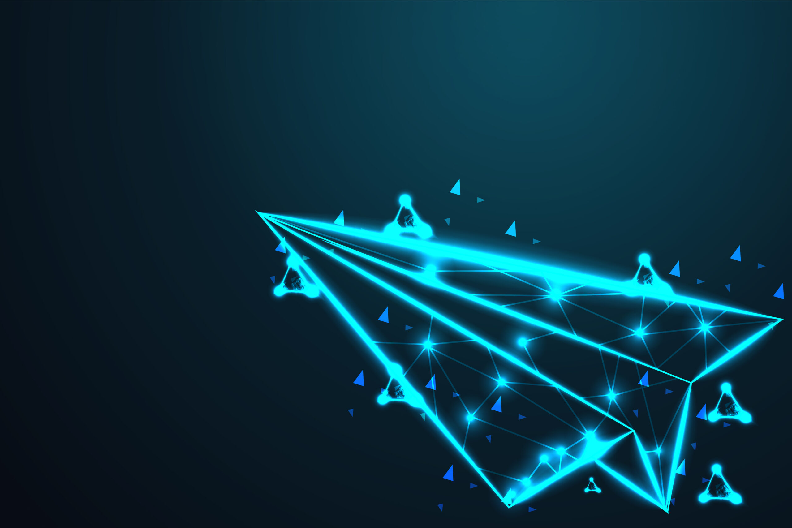 Telegram Plans to Build Decentralized Crypto Exchange Telegram Plans to Build Decentralized Crypto Exchange