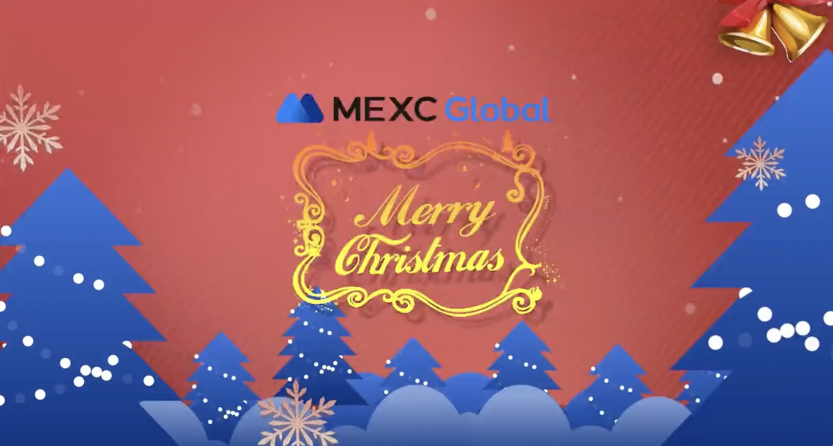 Major Funding Raises Reach $53 Million,MEXC Publishes Top 10 Highlights in 2022