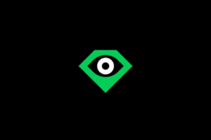 What is LooksRare (LOOKS)?