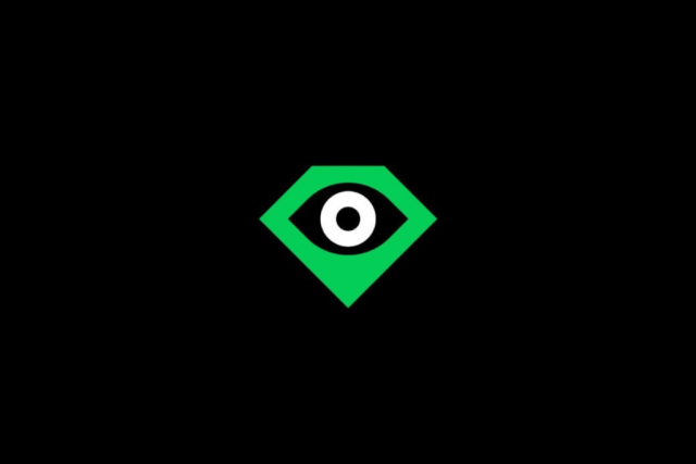 What is LooksRare (LOOKS)? What is LooksRare (LOOKS)?