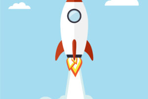 Solana and Cardano Rises, BTC Breaks 17K