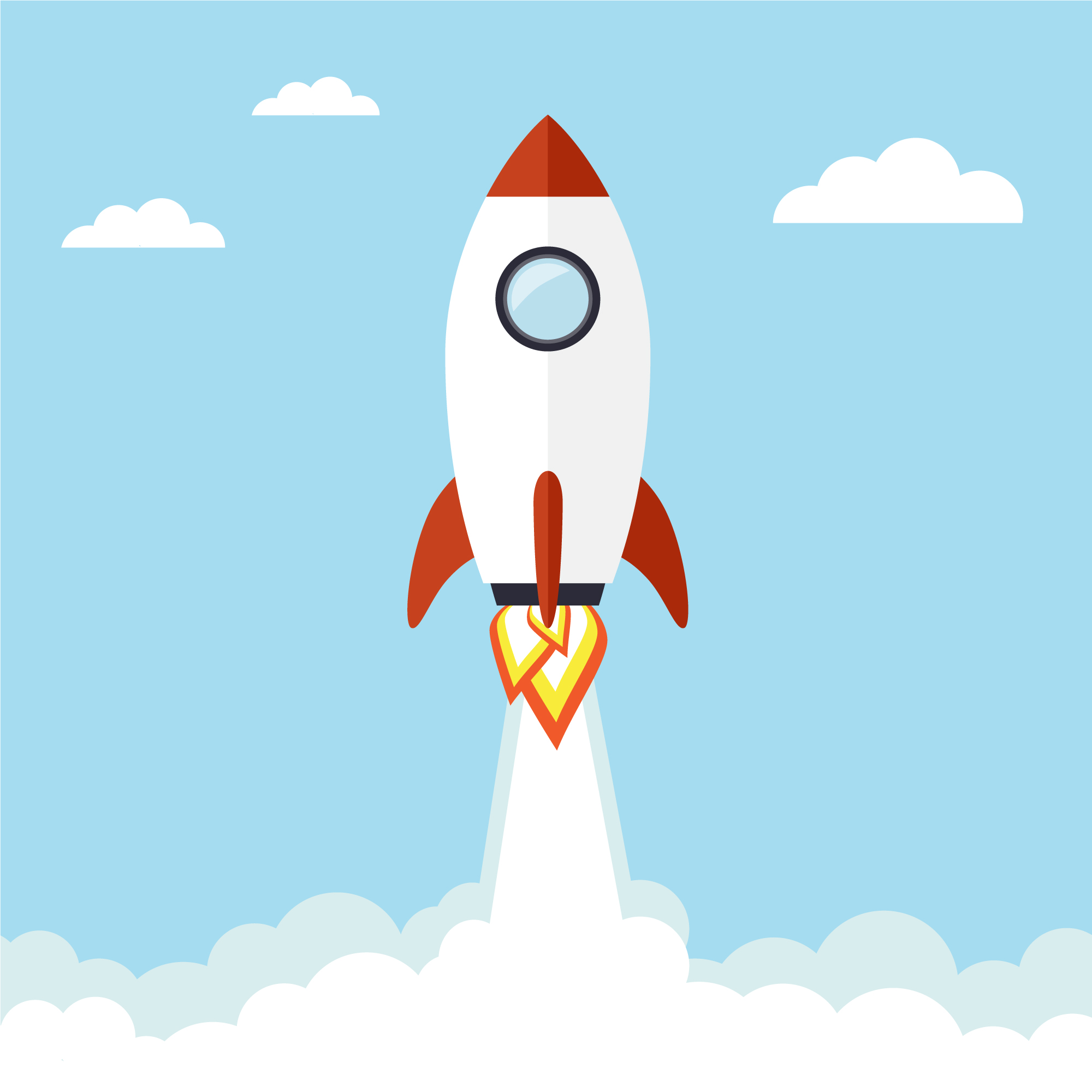 Solana and Cardano Rises, BTC Breaks 17K Solana and Cardano Rises, BTC Breaks 17K