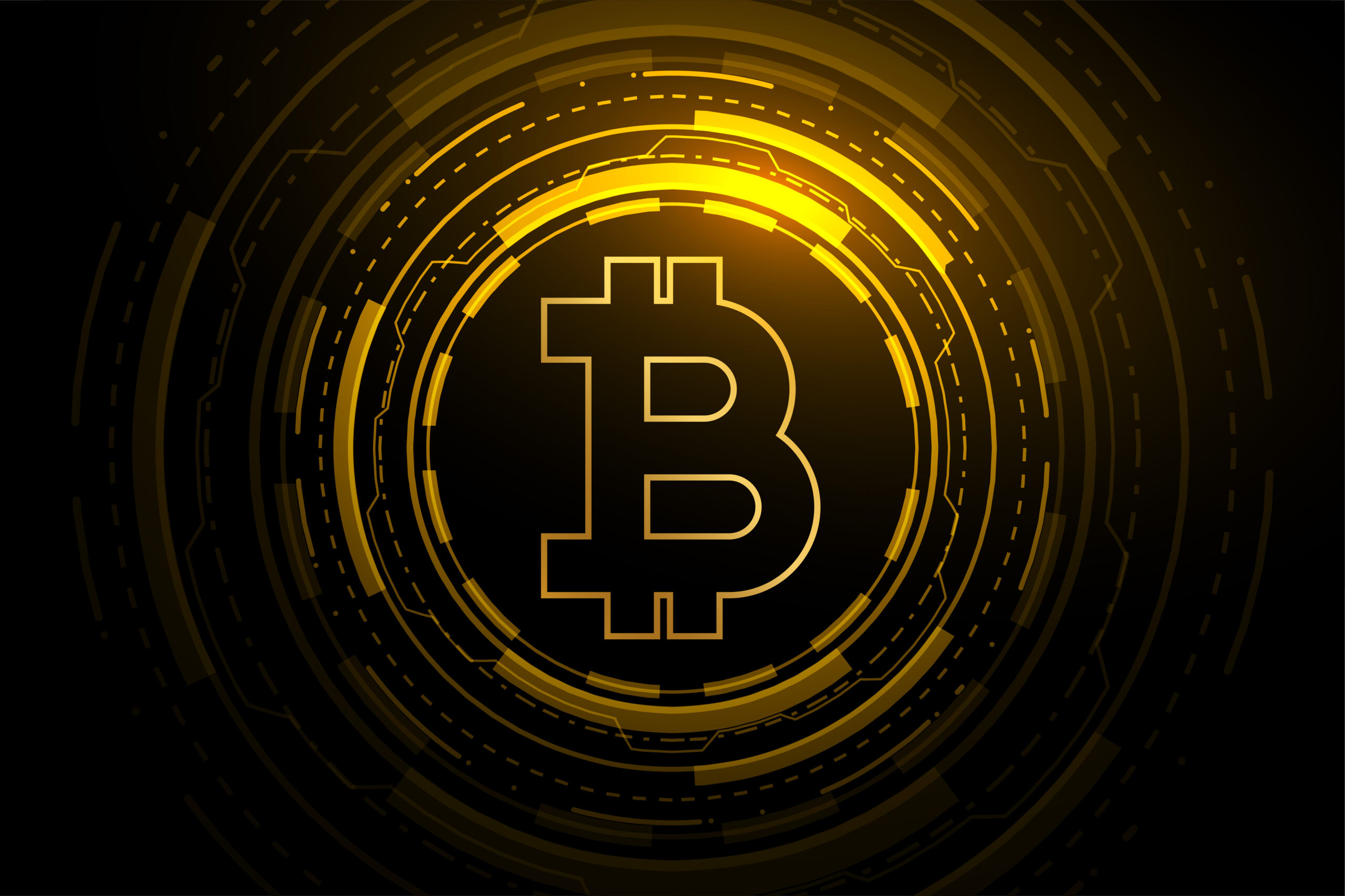 The 2023 Bitcoin Halving Pump The 2023 Bitcoin Halving Pump