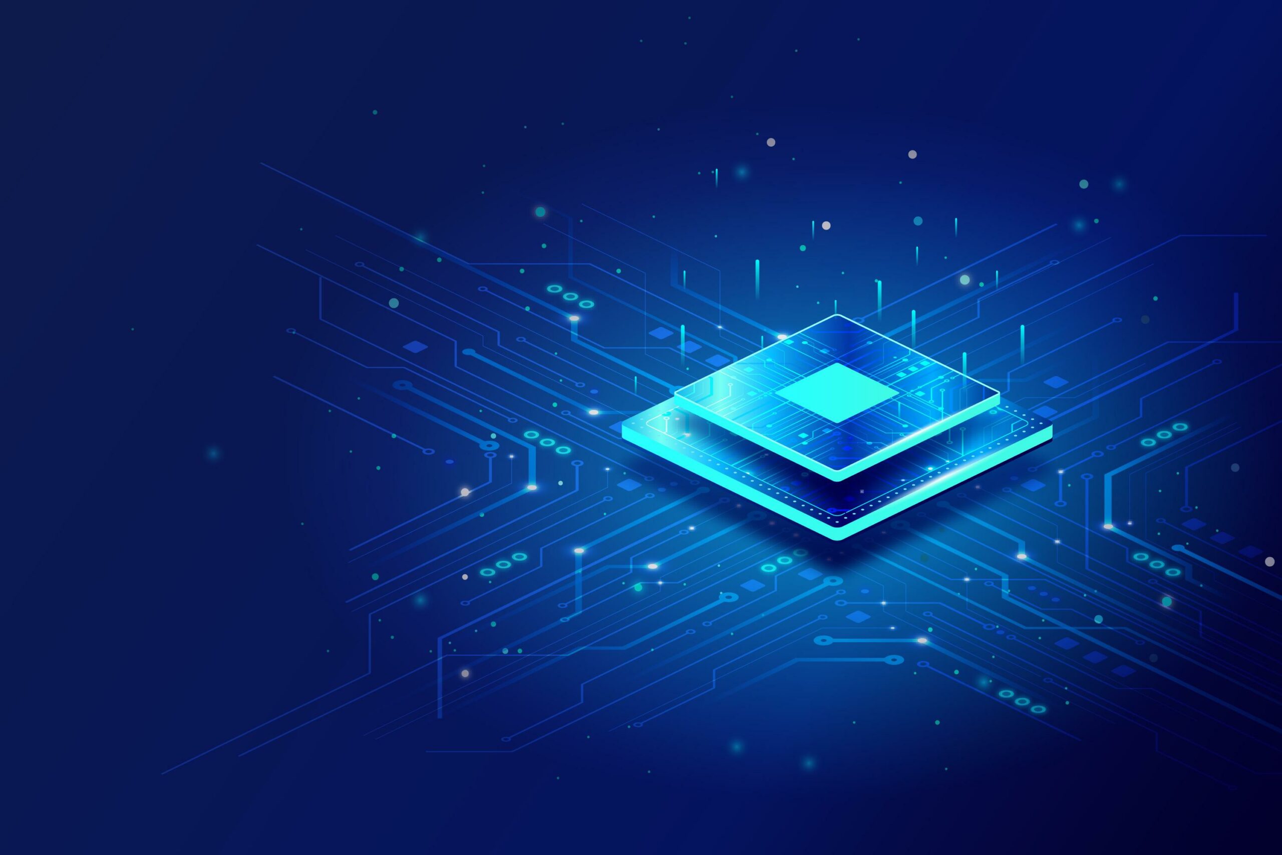 Unlocking the Mystery of Blockchain Transactions: A Beginner’s Guide Unlocking the Mystery of Blockchain Transactions: A Beginner’s Guide
