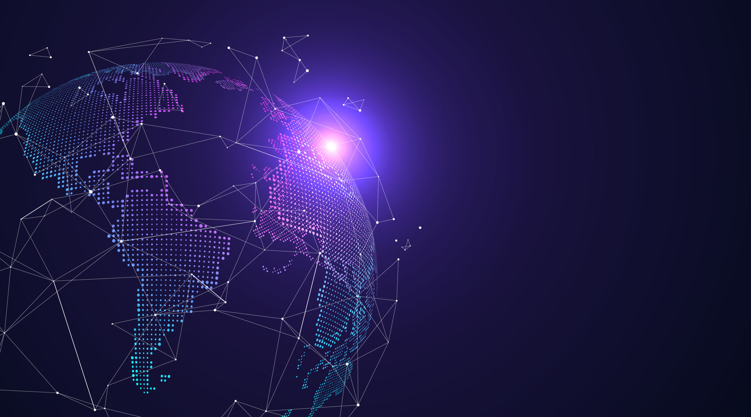 The Origin of DAOs, Where Did They Start, Which Are the Best and Why? The Origin of DAOs, Where Did They Start, Which Are the Best and Why?