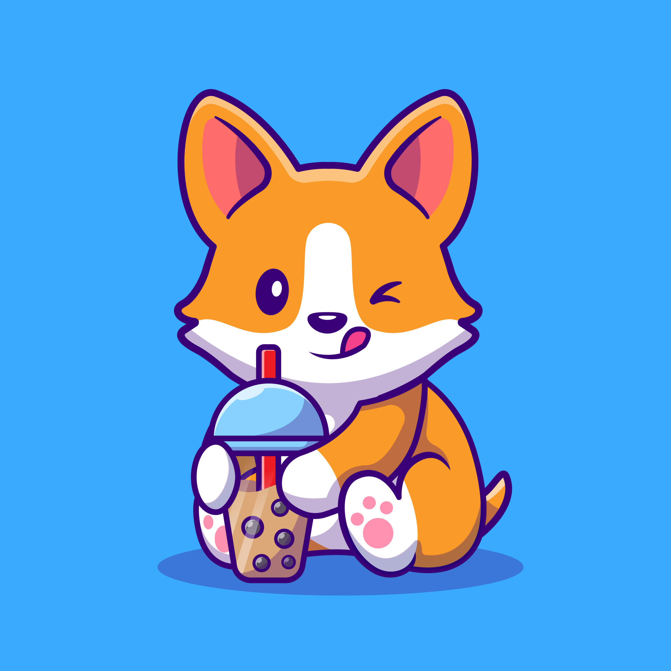 Shibarium: Layer-2 Blockchain Revealed by Shiba Inu Developers Shibarium: Layer-2 Blockchain Revealed by Shiba Inu Developers