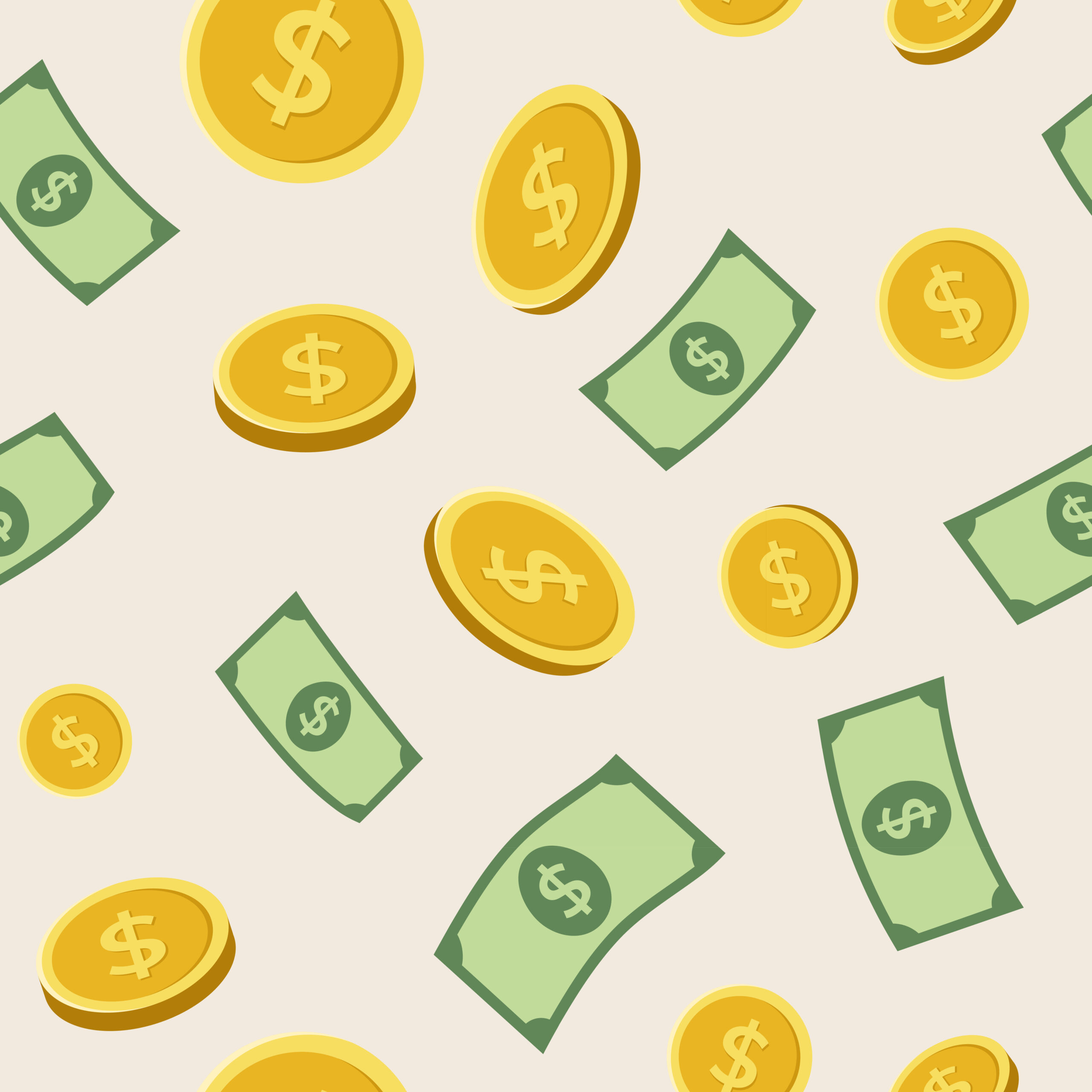 What Is Dollar-Cost Average What Is Dollar-Cost Average