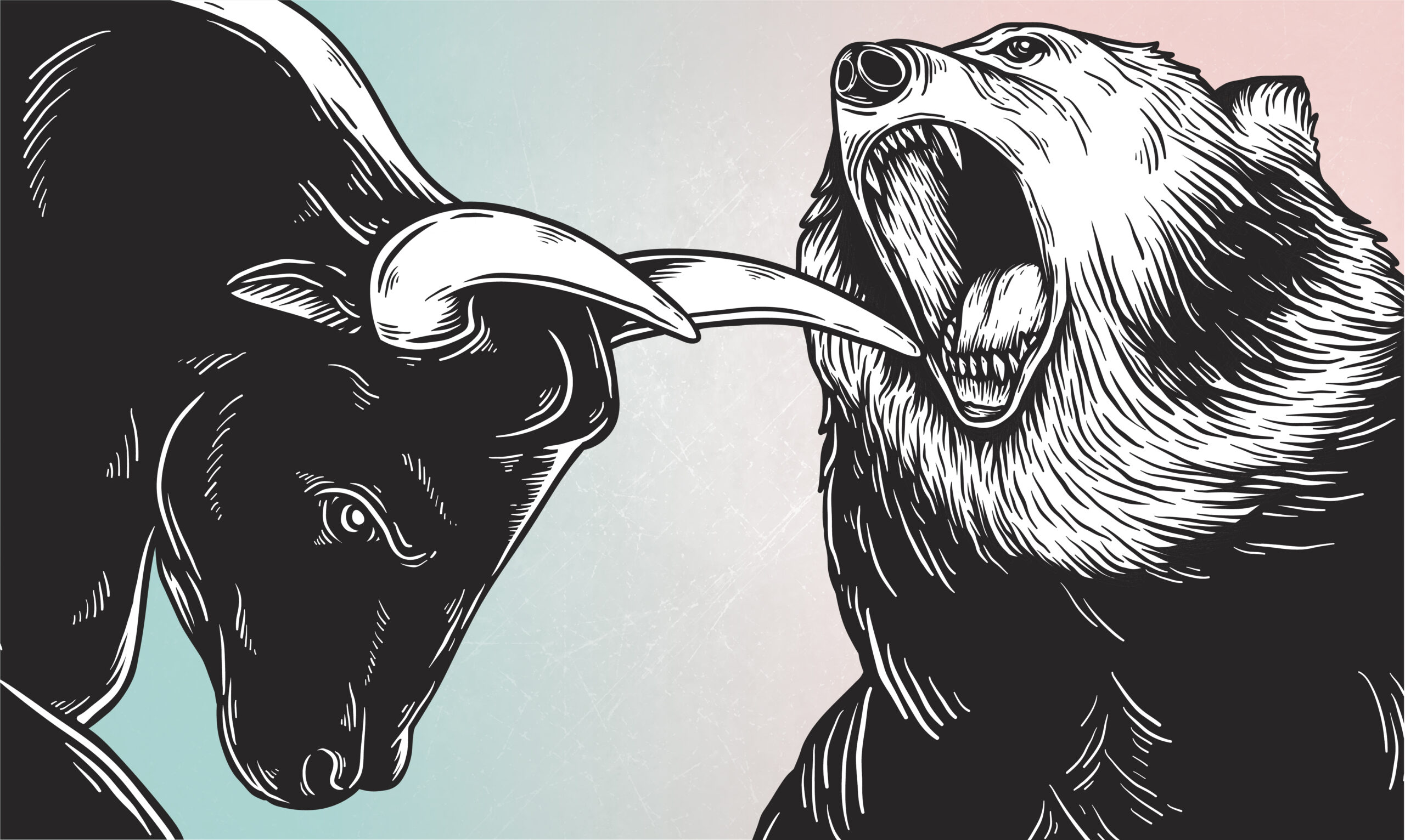 Bitcoin; WTF Happens Next? Bitcoin; WTF Happens Next?