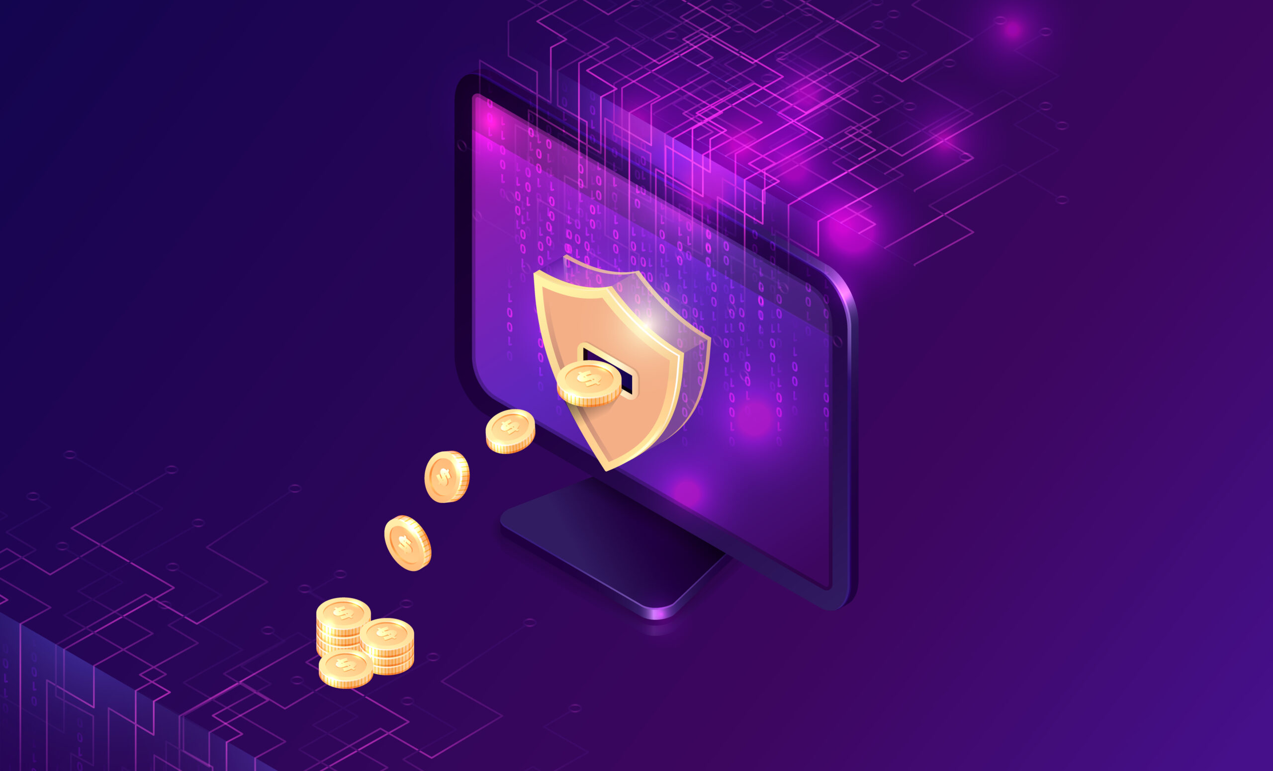 What is Liquid Staking? What is Liquid Staking?