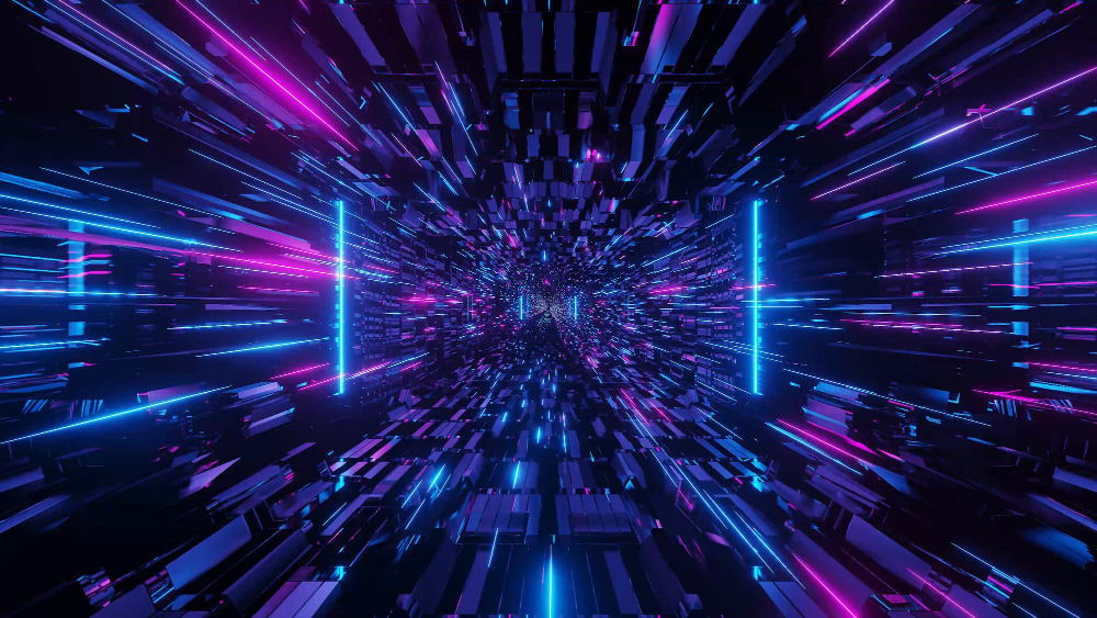 Welcome to Metaverse India Welcome to Metaverse India