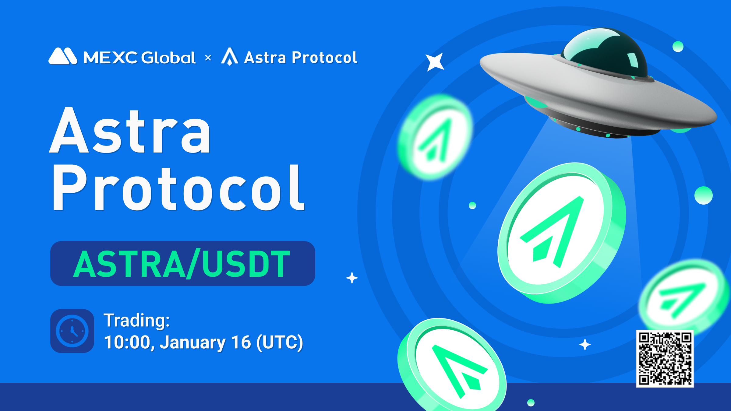 What is Astra Protocol (ASTRA) What is Astra Protocol (ASTRA)