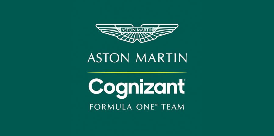 What is Aston Martin Cognizant Fan Token (AM) What is Aston Martin Cognizant Fan Token (AM)