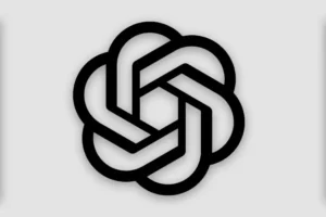 Is ChatGPT Going to Replace Native Search?