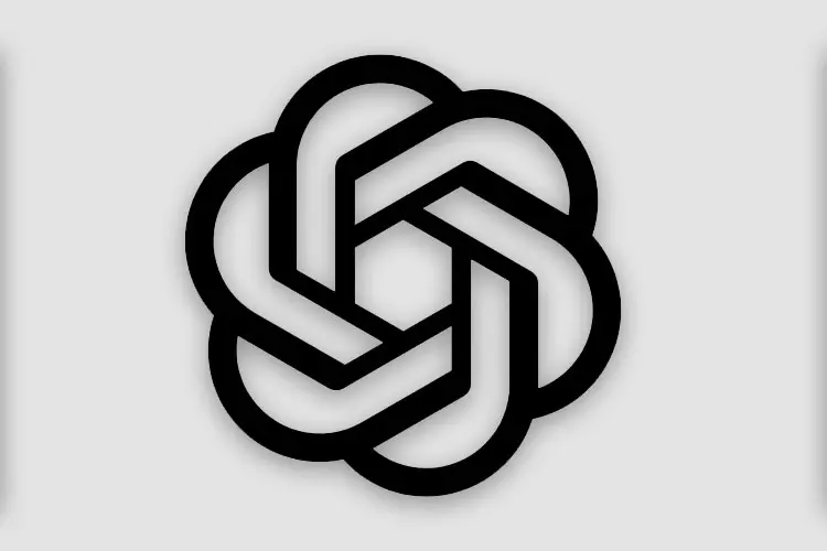 Is ChatGPT Going to Replace Native Search? Is ChatGPT Going to Replace Native Search?