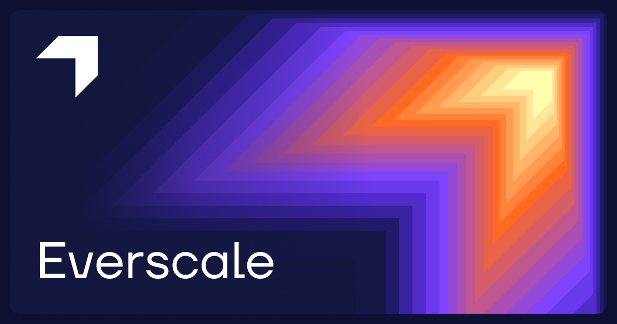 Are Layer-1 Solutions Moving to the Next Level? Are Layer-1 Solutions Moving to the Next Level?