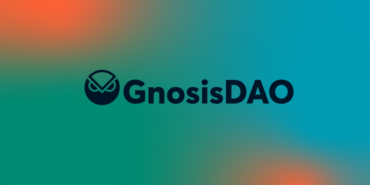 What is GnosisDAO (GNO) What is GnosisDAO (GNO)