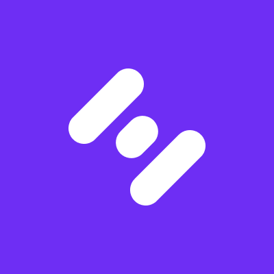 What is Hifi Finance (HIFI) What is Hifi Finance (HIFI)