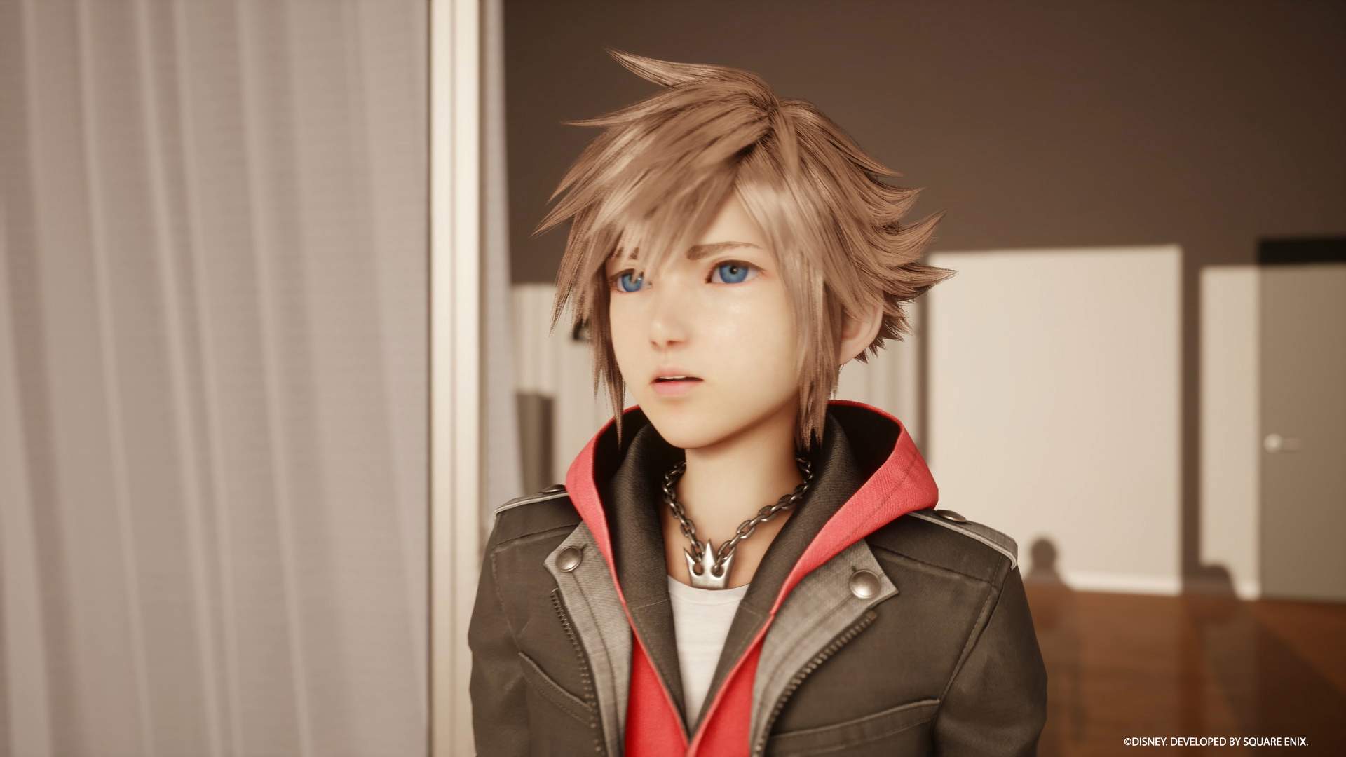 Square Enix Goes Aggressive on Blockchain Gaming Square Enix Goes Aggressive on Blockchain Gaming