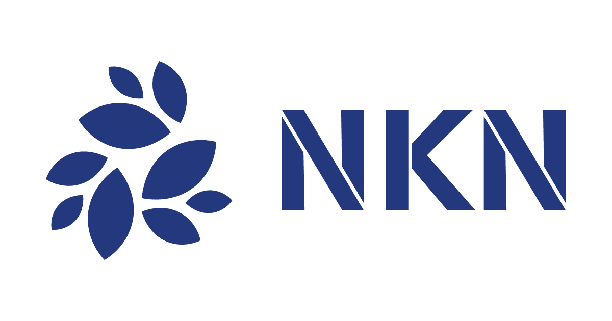 What is NKN Network (NKN) What is NKN Network (NKN)