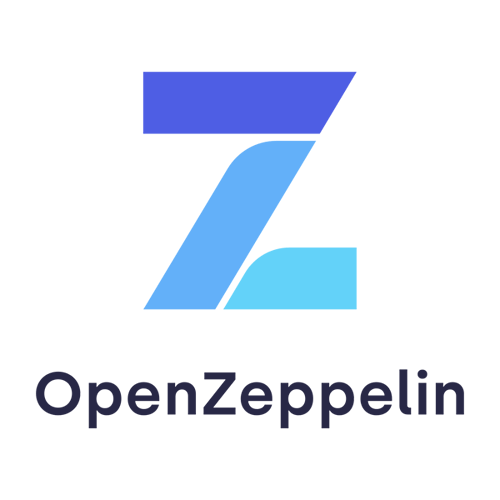 Here’s How to Use Open Zeppelin to Write Your First NFT Contract Here’s How to Use Open Zeppelin to Write Your First NFT Contract