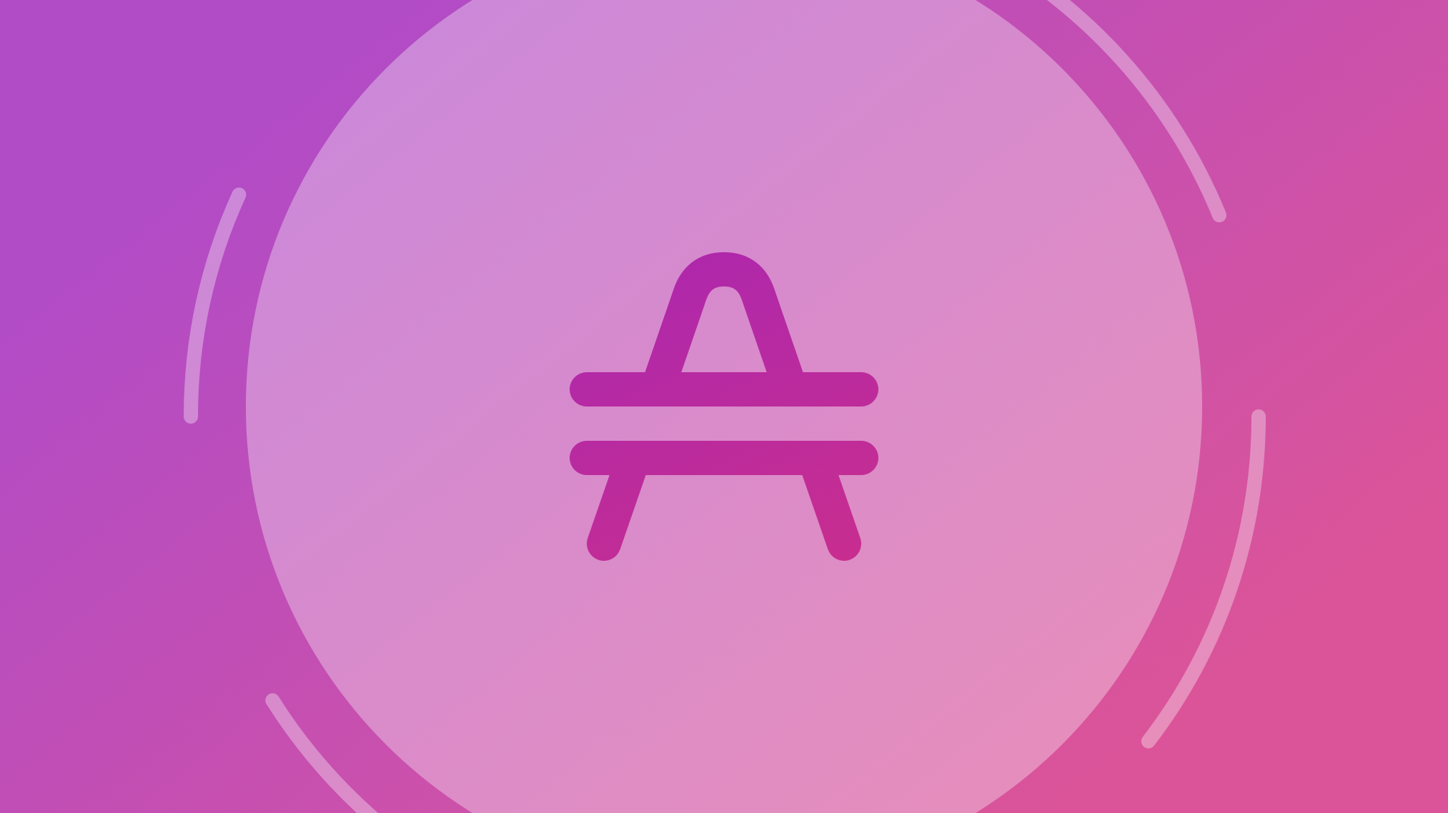 What is AMP Token What is AMP Token