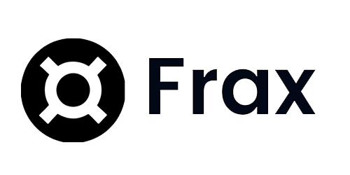What is The Frax Protocol (FXS) What is The Frax Protocol (FXS)