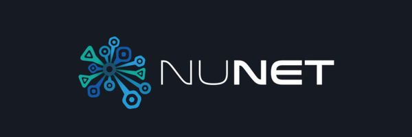 What is NuNet (NTX) What is NuNet (NTX)
