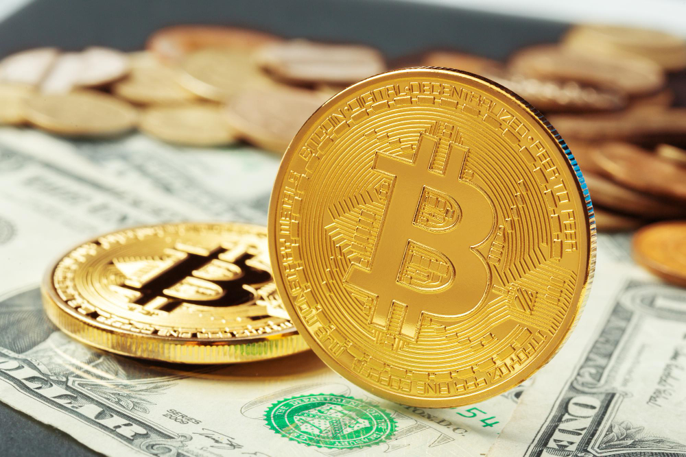 Beginner’s Guide to Satoshi Crypto and Satoshi Plus Beginner’s Guide to Satoshi Crypto and Satoshi Plus