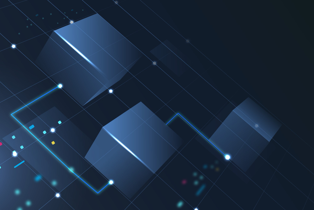 35 Crypto Terms You Should Know Before You Get Involved 35 Crypto Terms You Should Know Before You Get Involved