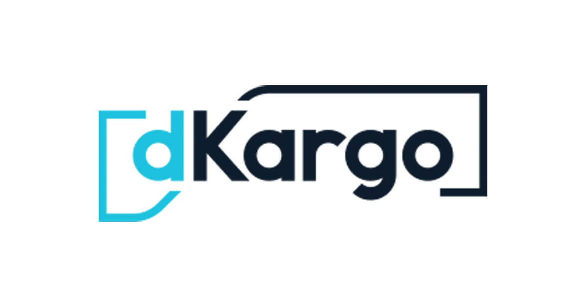 What is dKargo Protocol (DKA) What is dKargo Protocol (DKA)