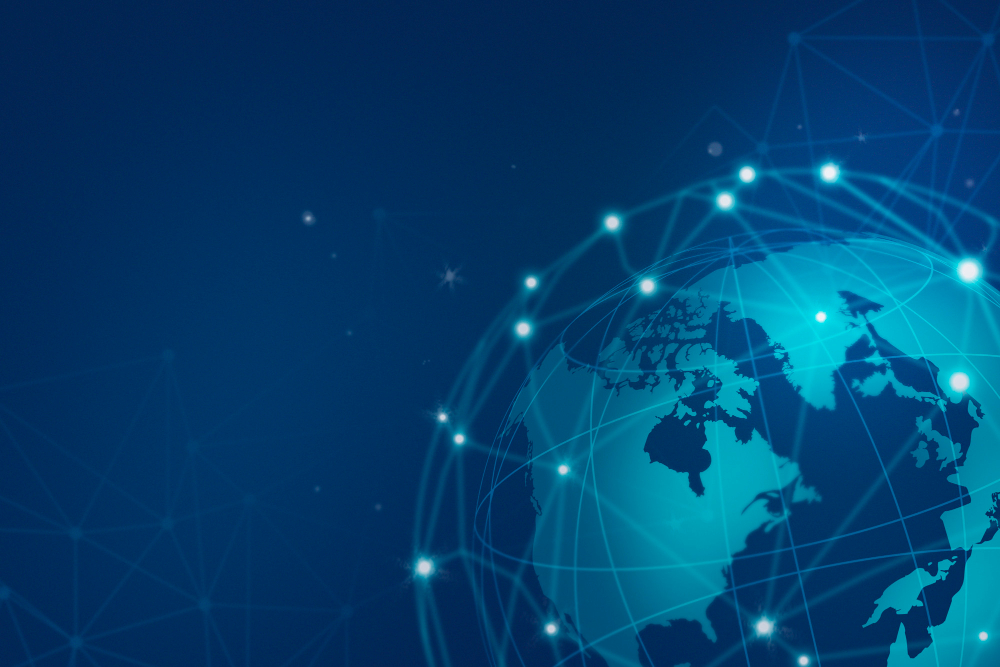 Are DAO Projects Underrated?  Are DAO Projects Underrated?