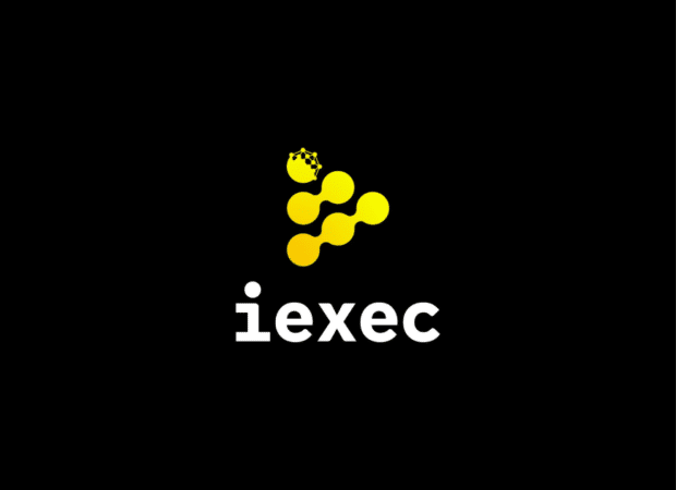What is iExec Network (RLC) What is iExec Network (RLC)
