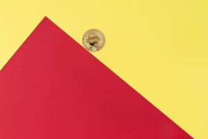 Is China Planning to Remove its Crypto Ban?