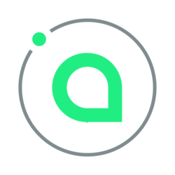 What is Siacoin (SC) What is Siacoin (SC)
