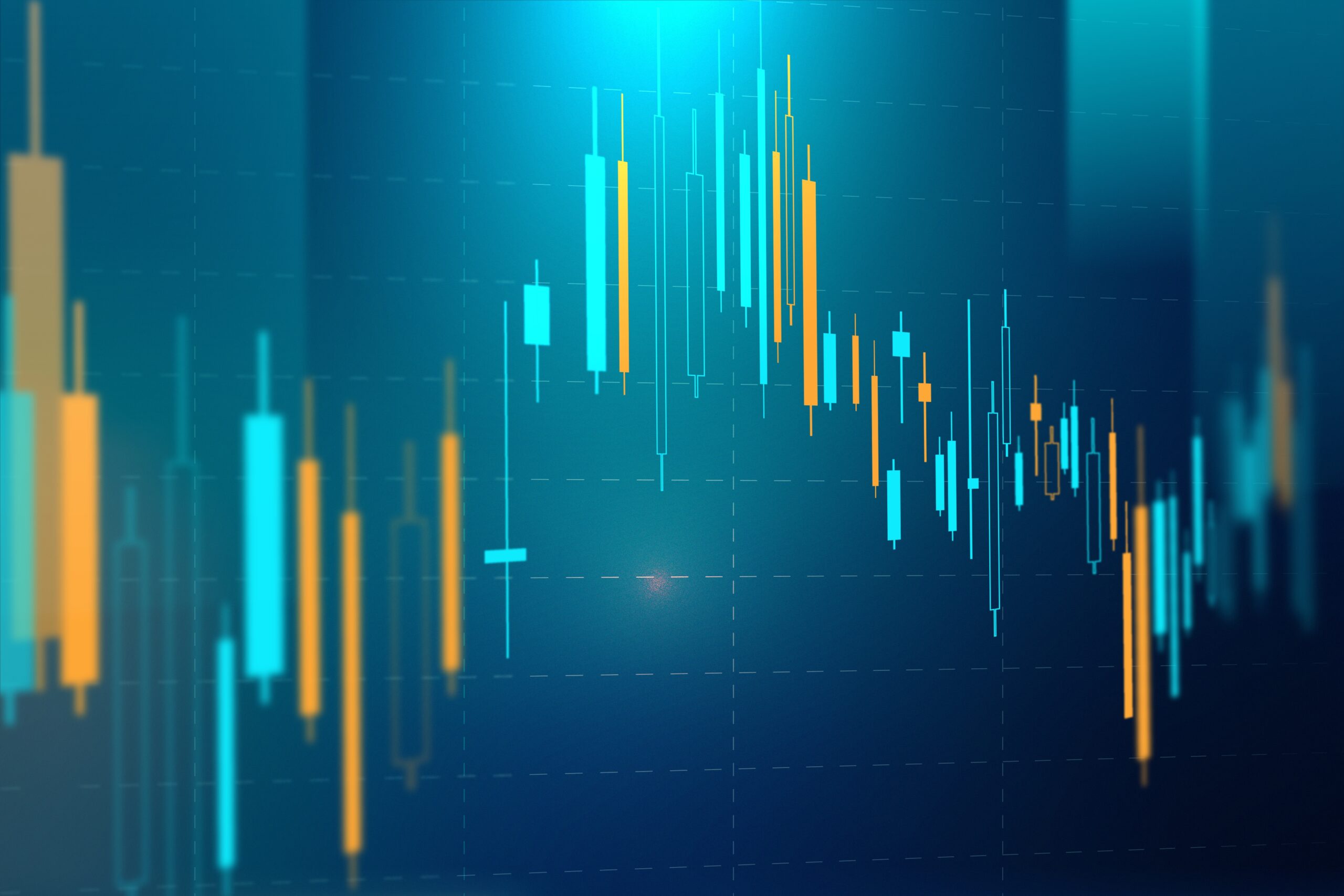 Factors to Keep in Mind When Choosing a Crypto Exchange Platform Factors to Keep in Mind When Choosing a Crypto Exchange Platform