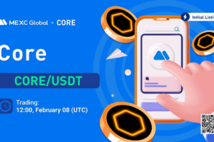 Why is CoreDAO so Popular?