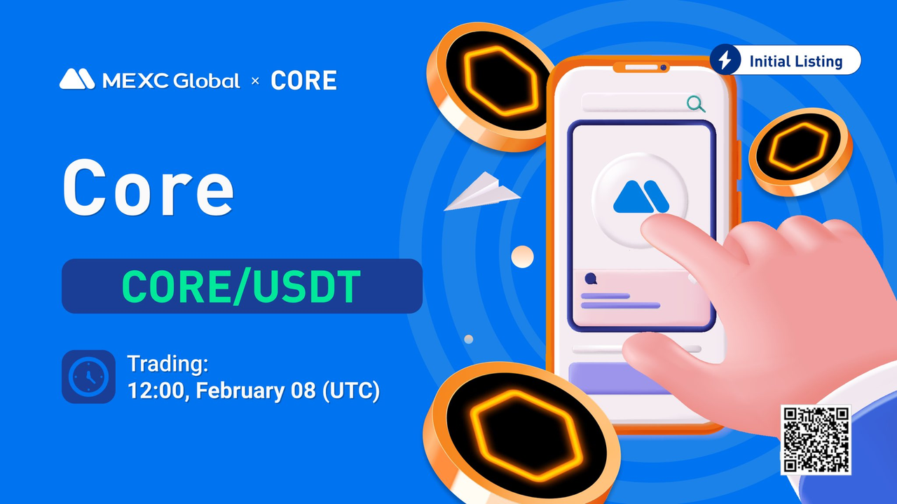 Simplified Guide on How to Withdraw Core Satoshi Easily Simplified Guide on How to Withdraw Core Satoshi Easily