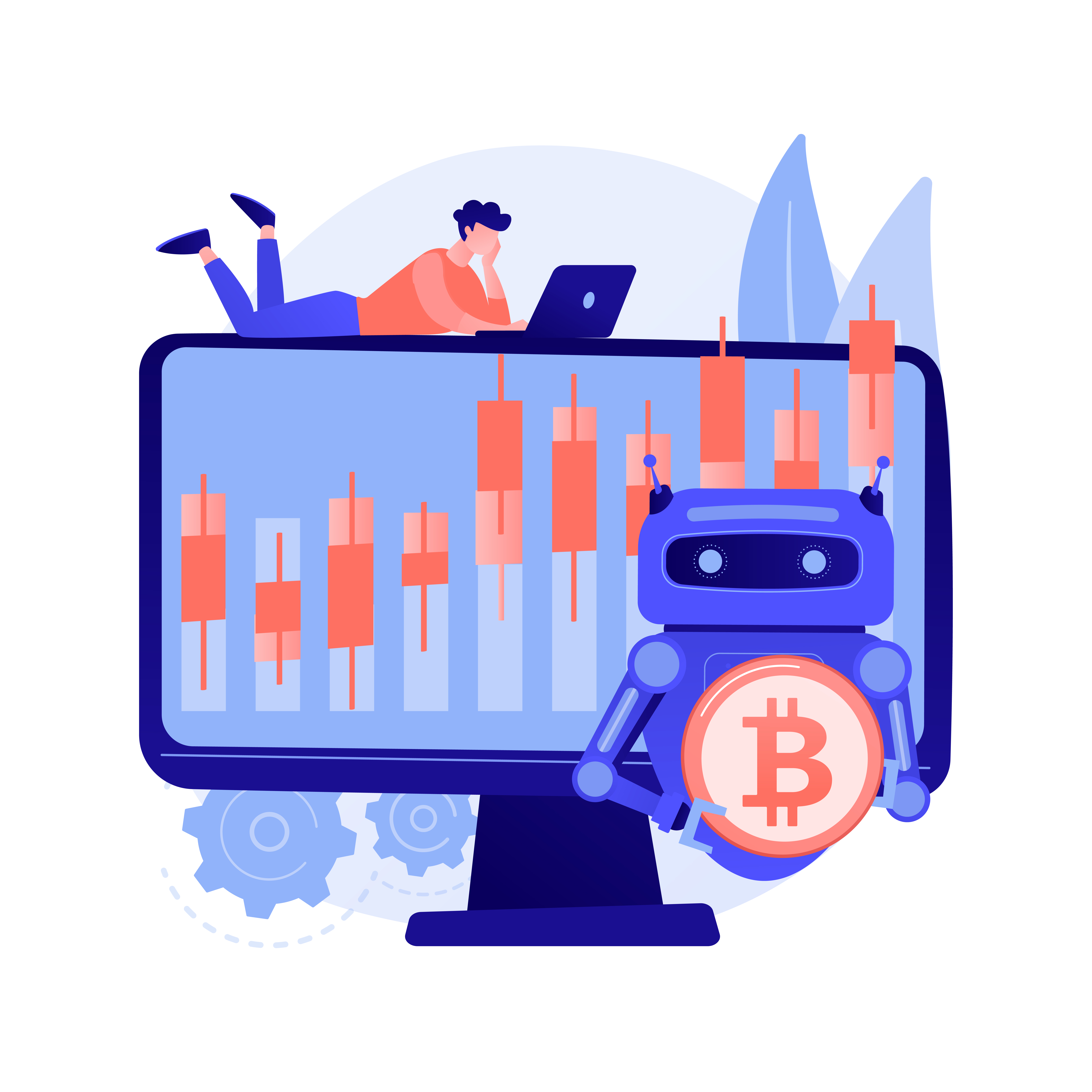 Understanding AI Crypto Trading Tool Understanding AI Crypto Trading Tool