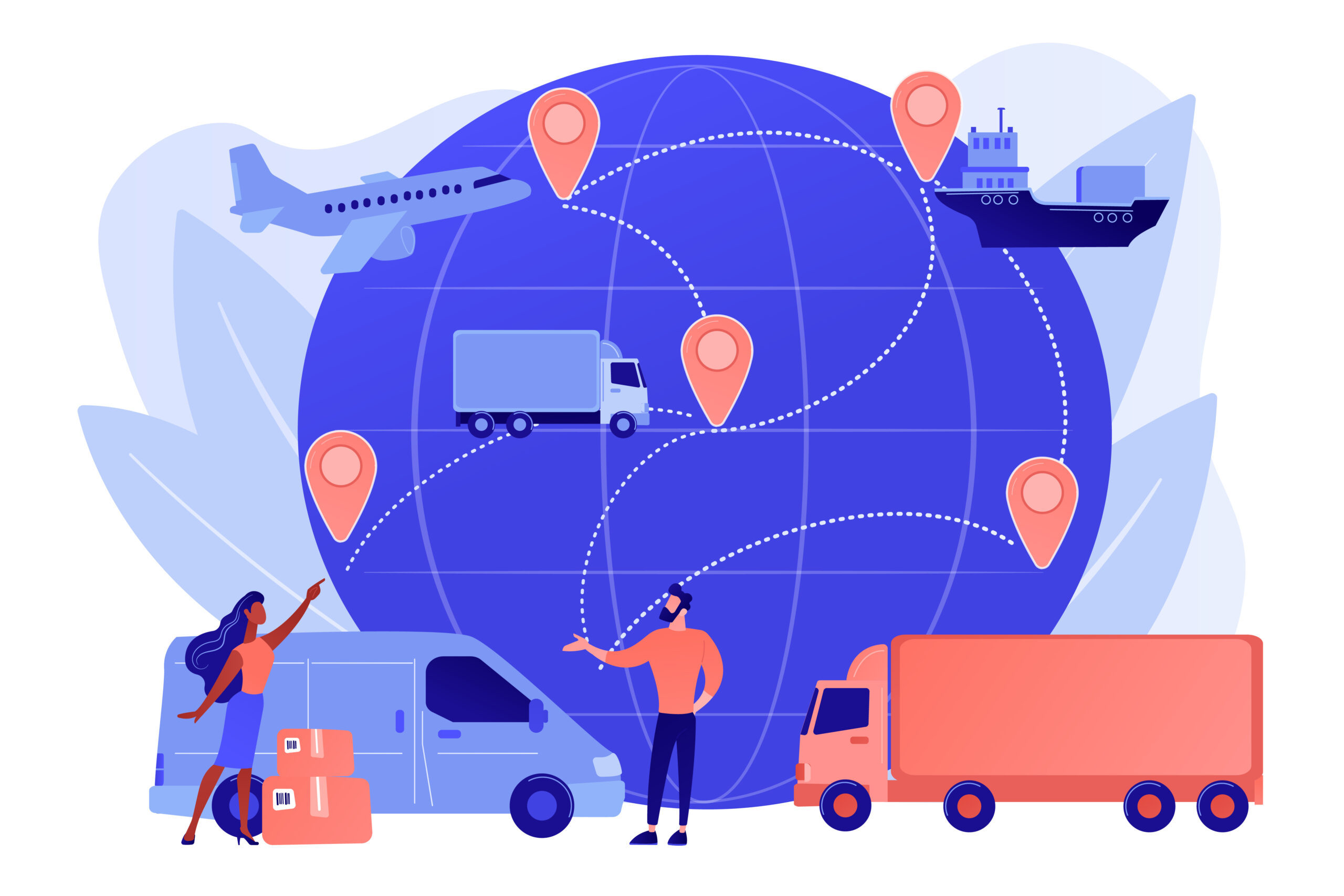 Exploring the Evolution of Blockchain Technology: From Cryptography to Revolutionary Tool Exploring the Evolution of Blockchain Technology: From Cryptography to Revolutionary Tool