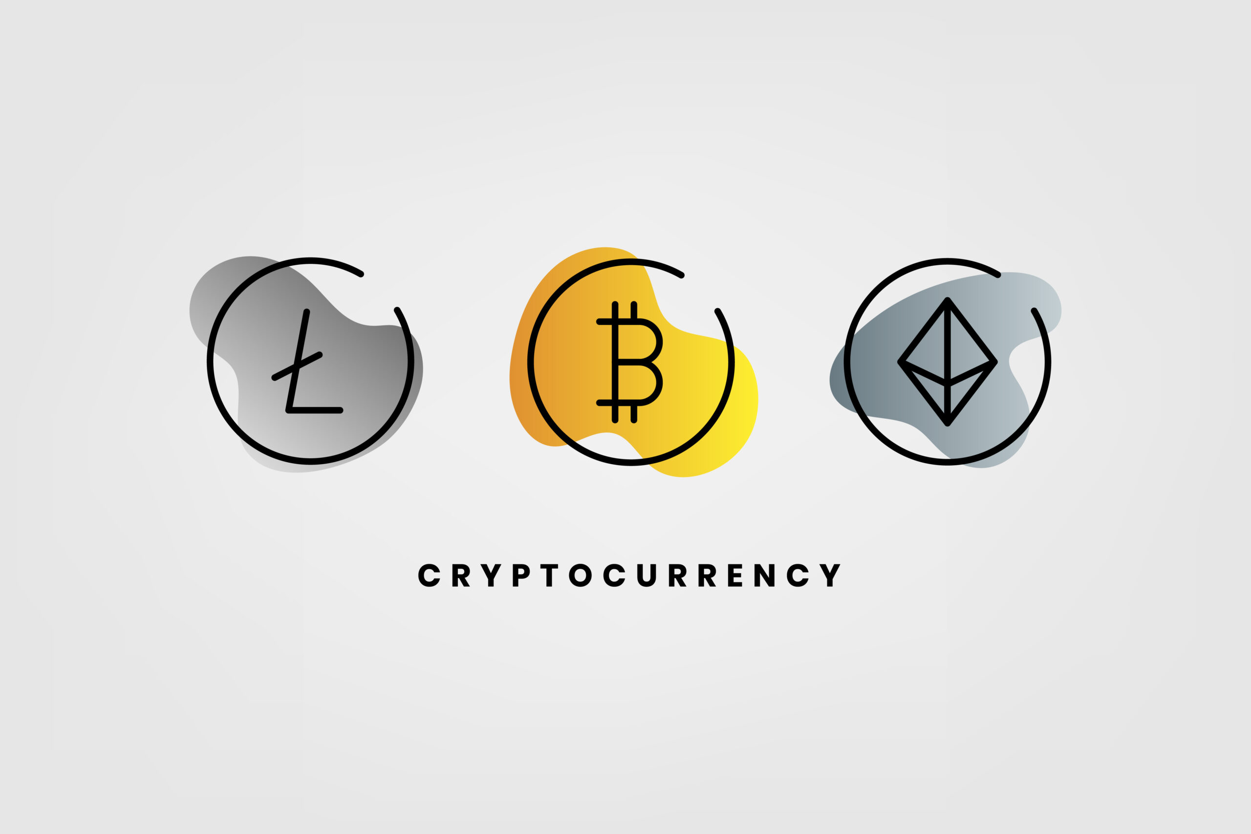 Bitcoin: The First Form of Cryptocurrency Bitcoin: The First Form of Cryptocurrency