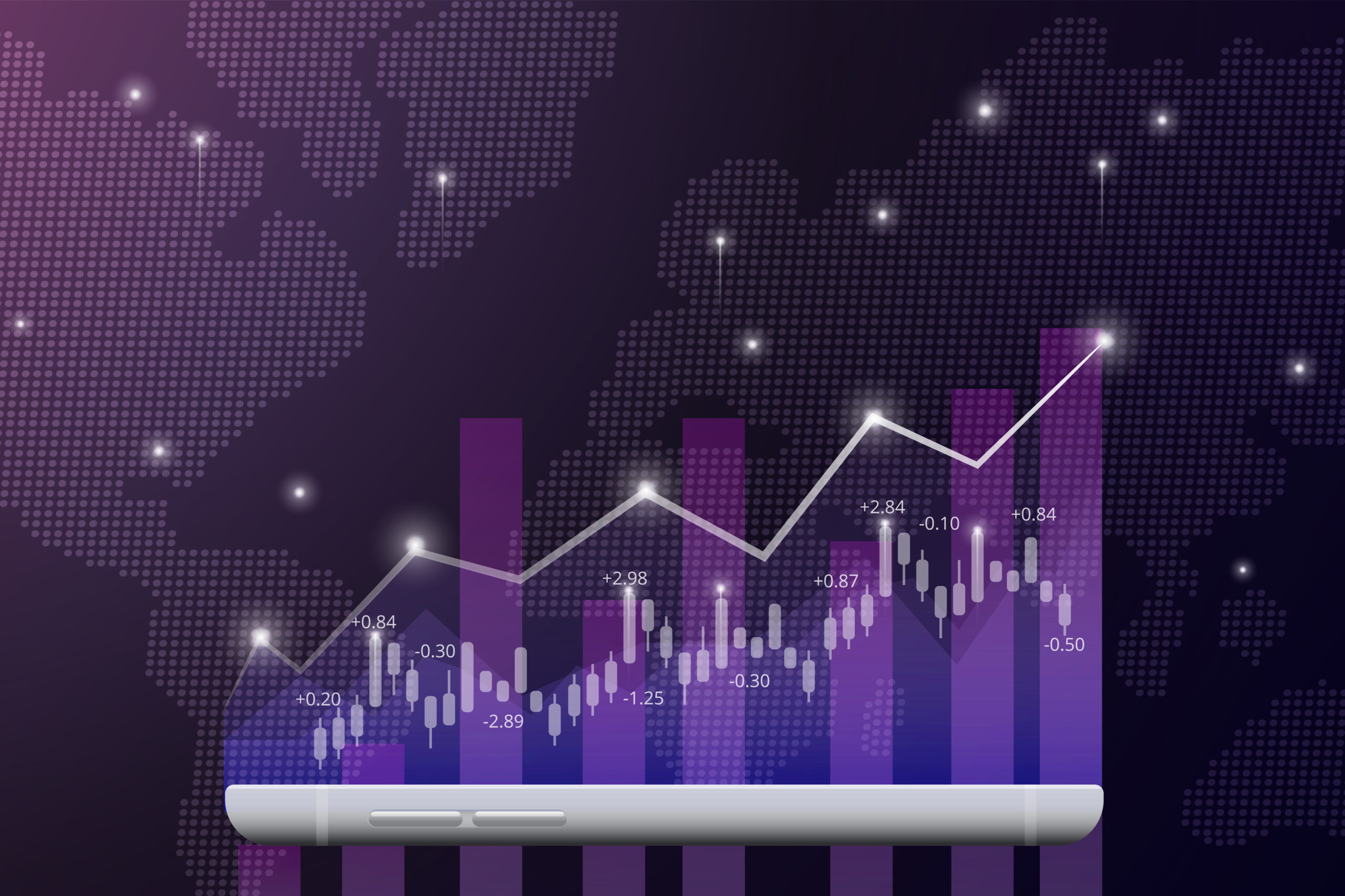 Top 2023 Cryptocurrencies: January’s Best Performers And Possible Future Outlook Top 2023 Cryptocurrencies: January’s Best Performers And Possible Future Outlook