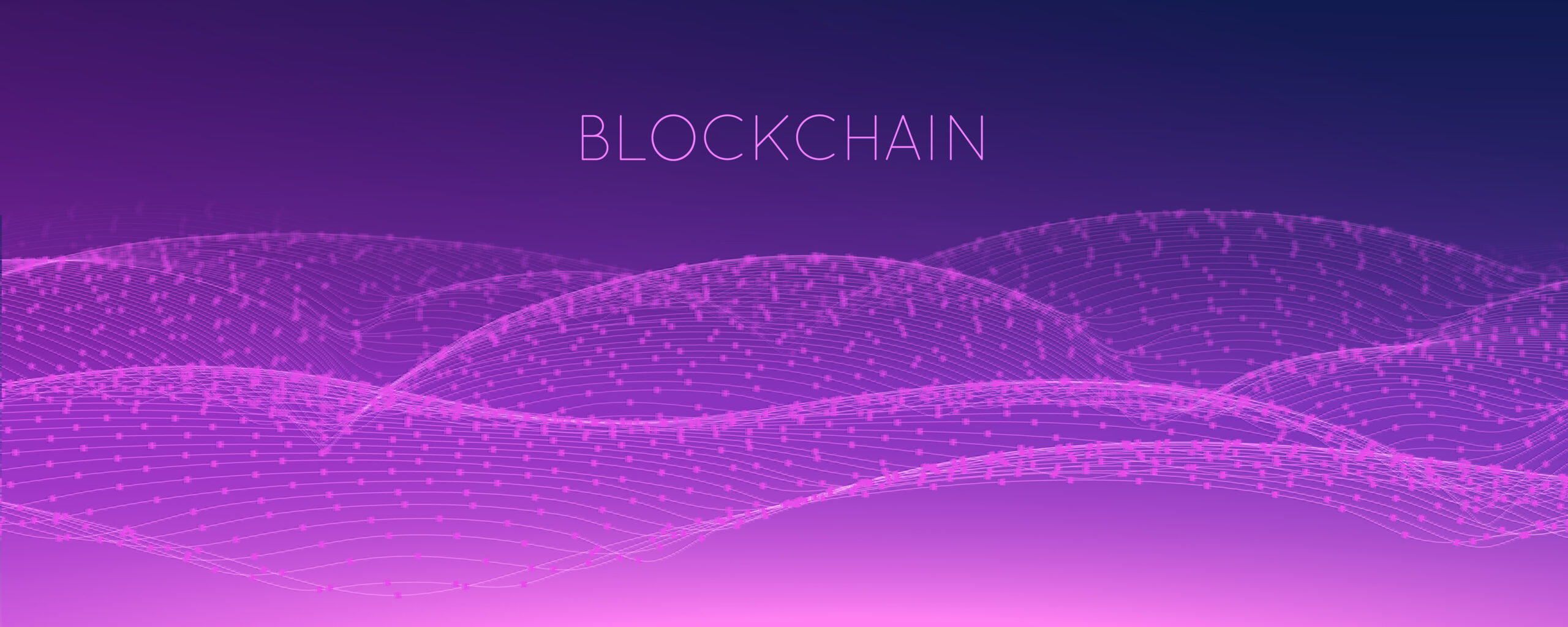 Beyond DeFi, NFTs, and Financial Integrations – The Future of Blockchain Beyond DeFi, NFTs, and Financial Integrations – The Future of Blockchain
