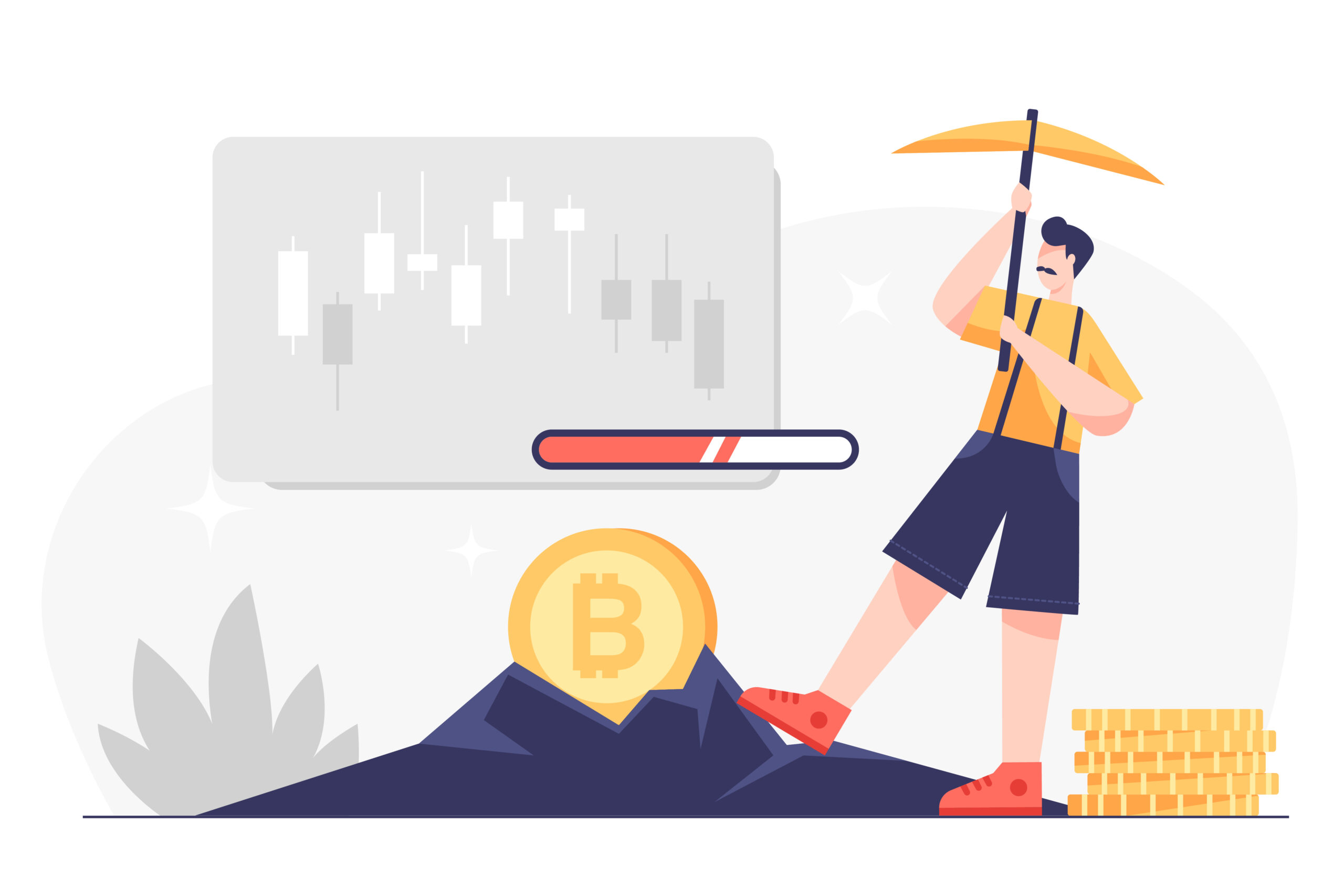 Bollinger Bands to Understanding Next Breakouts Bollinger Bands to Understanding Next Breakouts